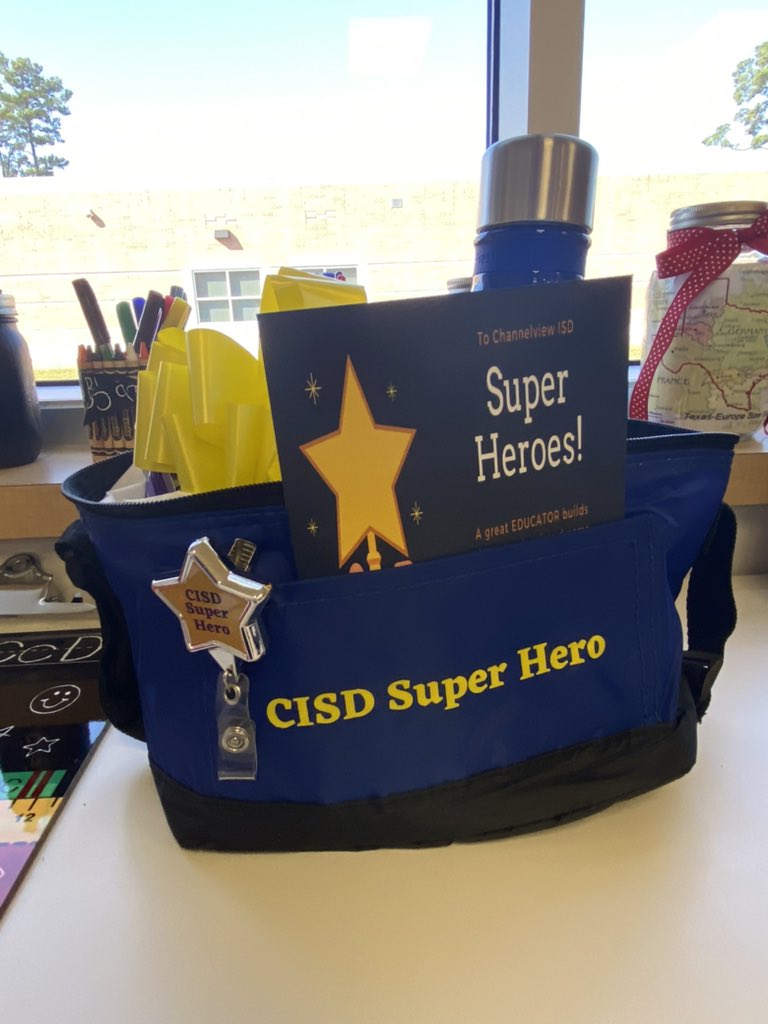 Kristina Arrambide tweet media