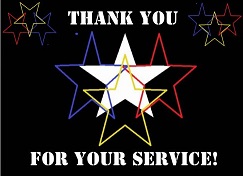 brklynet's tweet photo. Happy Veteran's Day #TYFYS #LuvUDad #USAF https://t.co/oX34QcrY7s