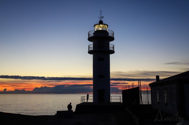 Alberto Ribas tweet media