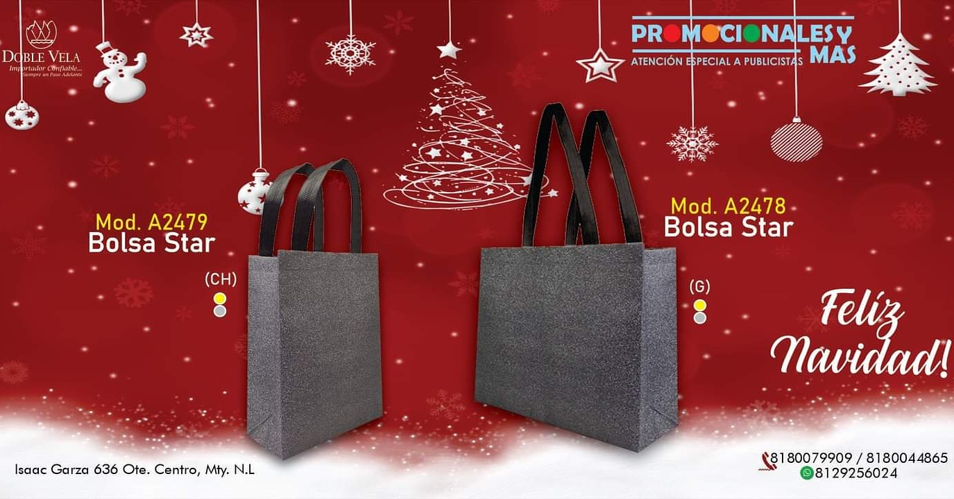 BOLIGRAFO BASIC - PromocionalesyMas