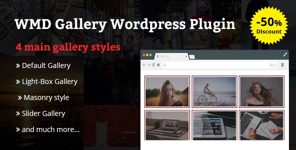 Go2Tubebular's tweet photo. #Number1 SUBSCRIBER to OUR YOUTUBE CHANNEL https://t.co/RdT3bSILos  
https://t.co/hic7dtVmQy - #plugingsforwordpress #themes #Wordpress #CodeCanyon #Gallery #GalleryPlugin #LightBox #LightBoxPlugin #Masonry #MasonryPlugin #Plugin #Slider #SliderPlugin #WaterMark ... https://t.co/BtyEHpD7H6