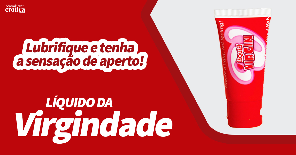 centralerotica's tweet photo. Surpreenda seu parceiro com essa incrível sensação! 😉😏
🌐 https://t.co/TU7rhbrfYY
〰️
#WhatsApp (11) 99408-0563
🔸SP-Capital em até 1 hora🔸Todo #Brasil Envio Imediato
#SexshopMoema #SexshopZonaSul #Sexshop #CentralErotica #Gel #Redutor #Virgindade #Restaurador https://t.co/DET70qAvyD