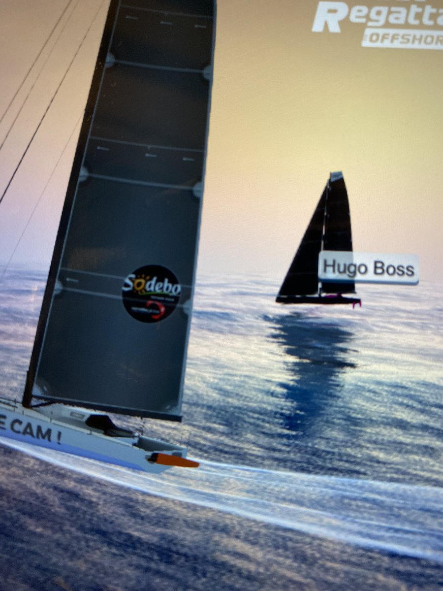 TomSang007's tweet photo. Good luck Alex. Will try to follow you @ATRacing99 https://t.co/dqe6jfeTNJ