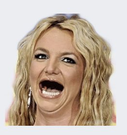 vvbvaleria's tweet photo. @BarbaraVill @jennytumoine Jajajajajajajajajajjajaa https://t.co/ODSBMKiFIY