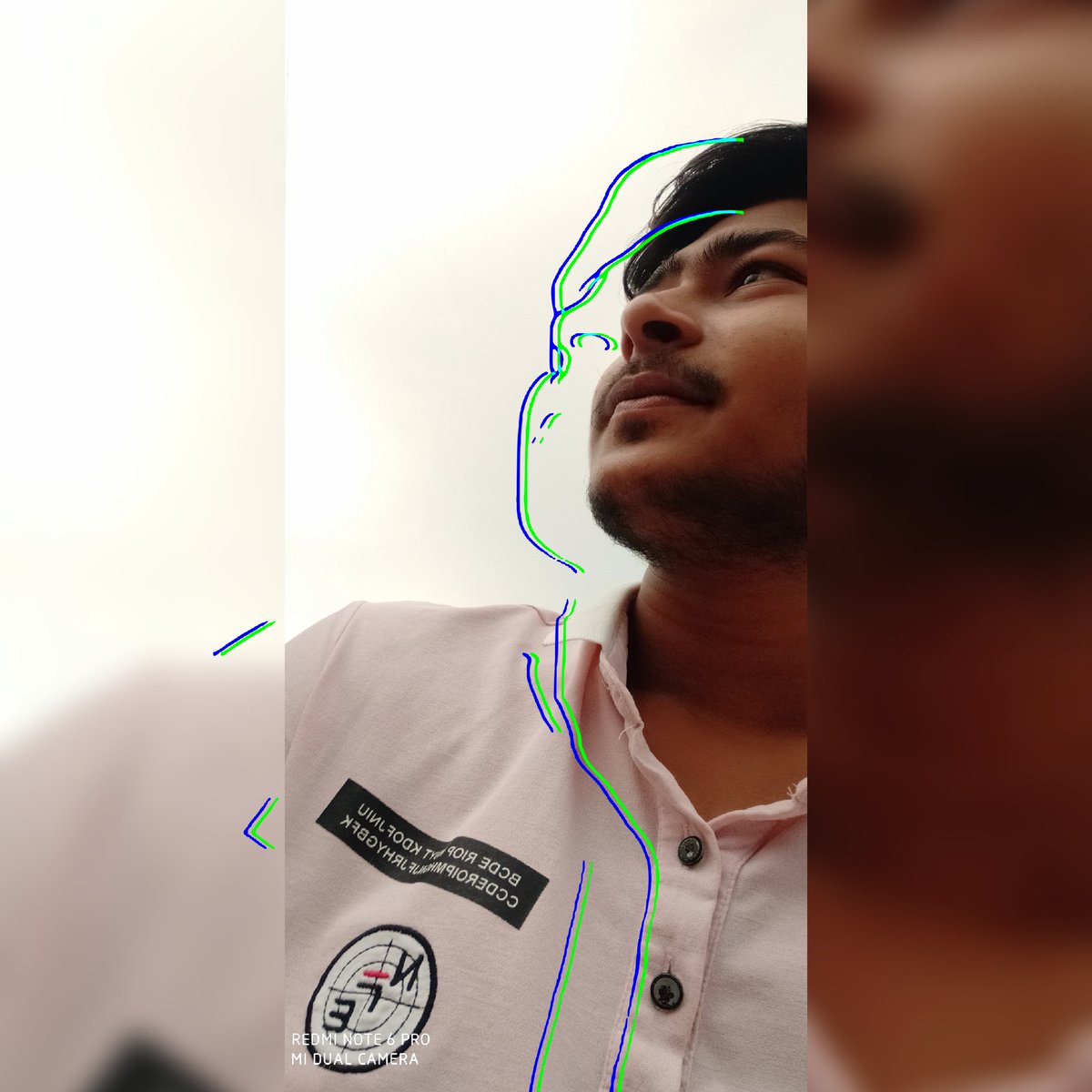 Azad_Bepari_'s tweet photo. #NewProfilePic https://t.co/zBjPrCWM3B