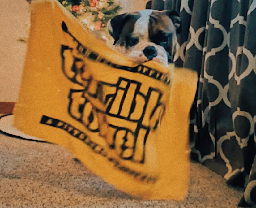 #HereWeGo <a href="/steelers/">Pittsburgh Steelers</a>