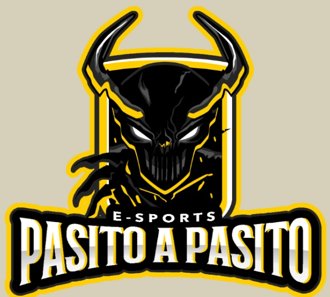 PASITO A PASITO E-SPORTS HOY BUSCARA JUGADORES PARA SU EQUIPO DE  CLUB PRO DE FIFA21

REQUISITOS:
-DISPONIBILIDAD HORARIA NOCTURNA
-RESPONSABILIDAD Y COMPROMISO.
-POSICIÓN. (TODOS LOS PUESTOS)
-NO TOXICO, CON GANAS DE CRECER Y APRENDER.
-GLOBAL +86 (PUEDE SER EXCLUYENTE)