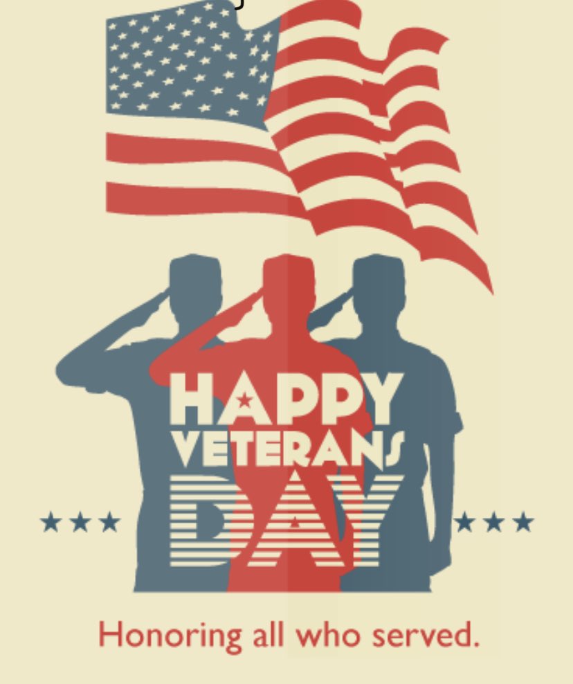 Cellar Works Brewing tweet media