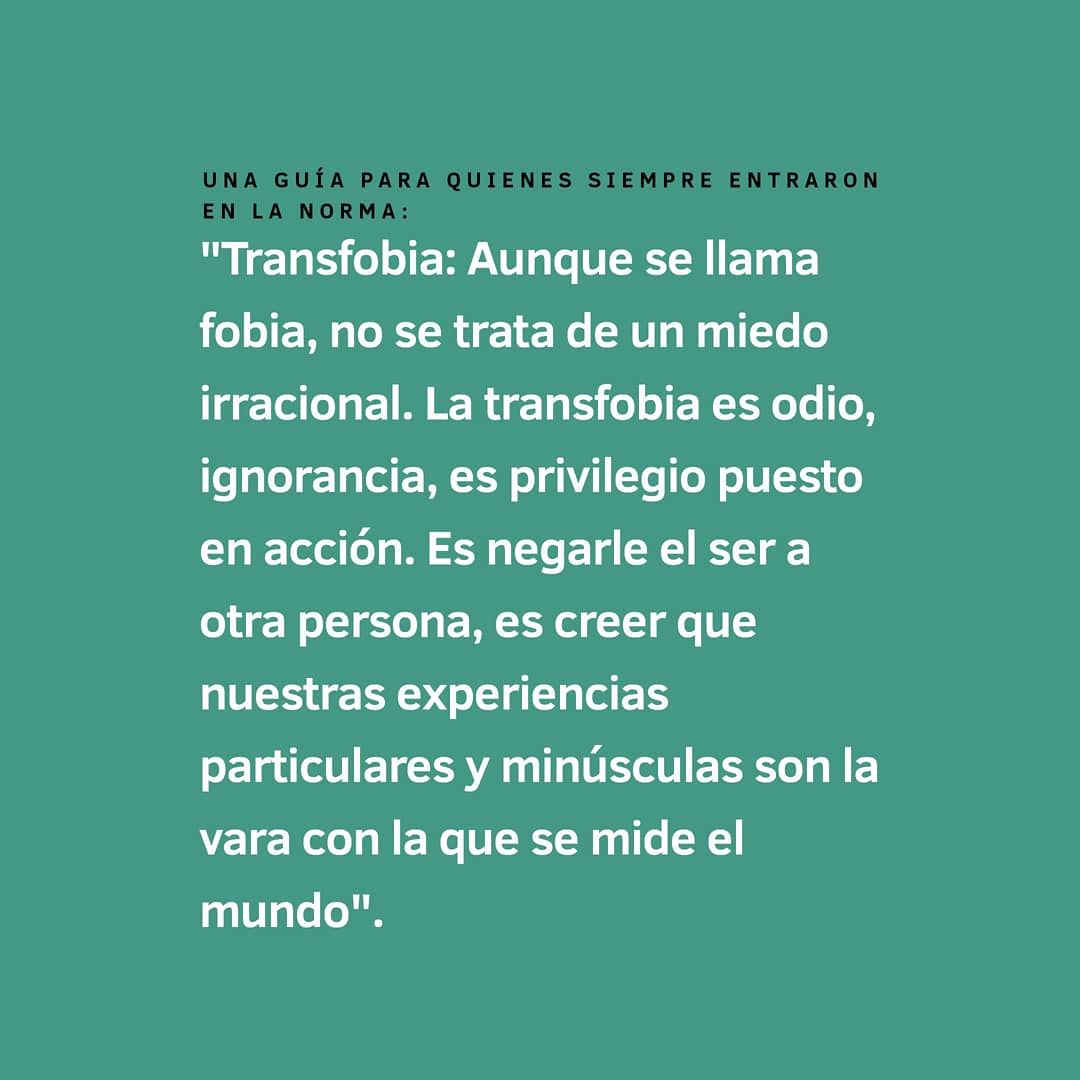 lat_media's tweet photo. Si querés leer la guia completa está acá👇
  https://t.co/xmKOMmqgbk https://t.co/NtxJop66mV