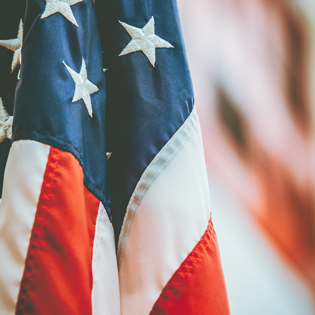 MaxwellStrat's tweet photo. Happy Veteran's Day to all those who have served and who are currently serving! ❤️🇺🇸 https://t.co/XFqCALtq8D