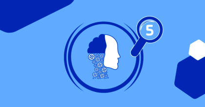 Stonebranch's tweet image. NEW Article: How IT Automation’s Next Generation of Platforms Meet Five Important New Demands

Click here: hubs.ly/H0zJsXw0

#hybridcloud #automation #citizenautomators