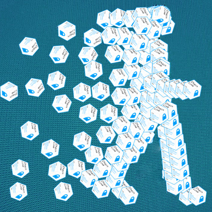 MemesChainlink's tweet photo. dr;ns $link #link #chainlink #crypto #cryptocurrencies #smartcontracts #memes #4ir https://t.co/yiv0L45qZy