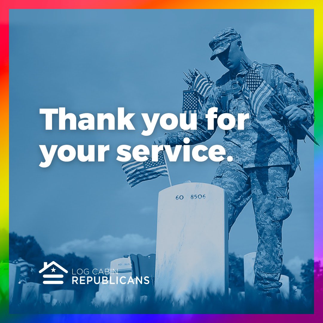 LCR_IL's tweet photo. Thank you for your service! https://t.co/XJxRn2SqJ7