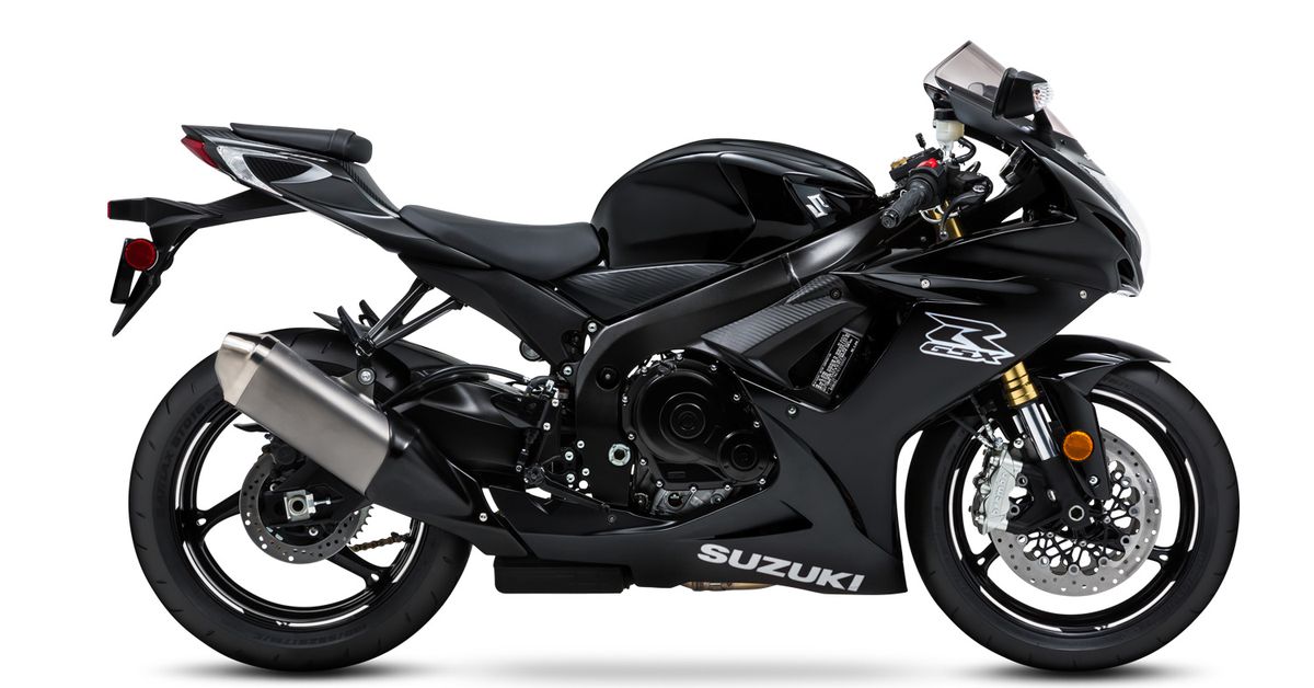 2020 Suzuki GSX-R750 motorcyclistonline.com/story/buyers-g… via @motorcyclistmag #yamaha #decals