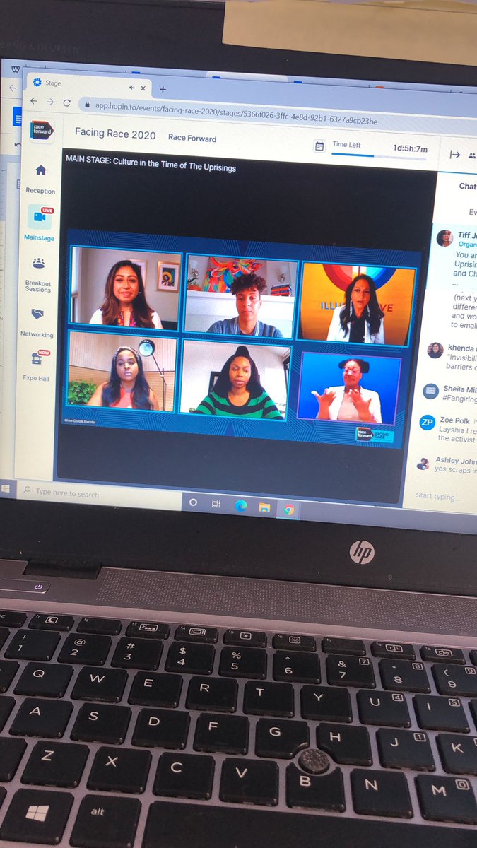 Martha Armenta (mmarmenta19) Twitter