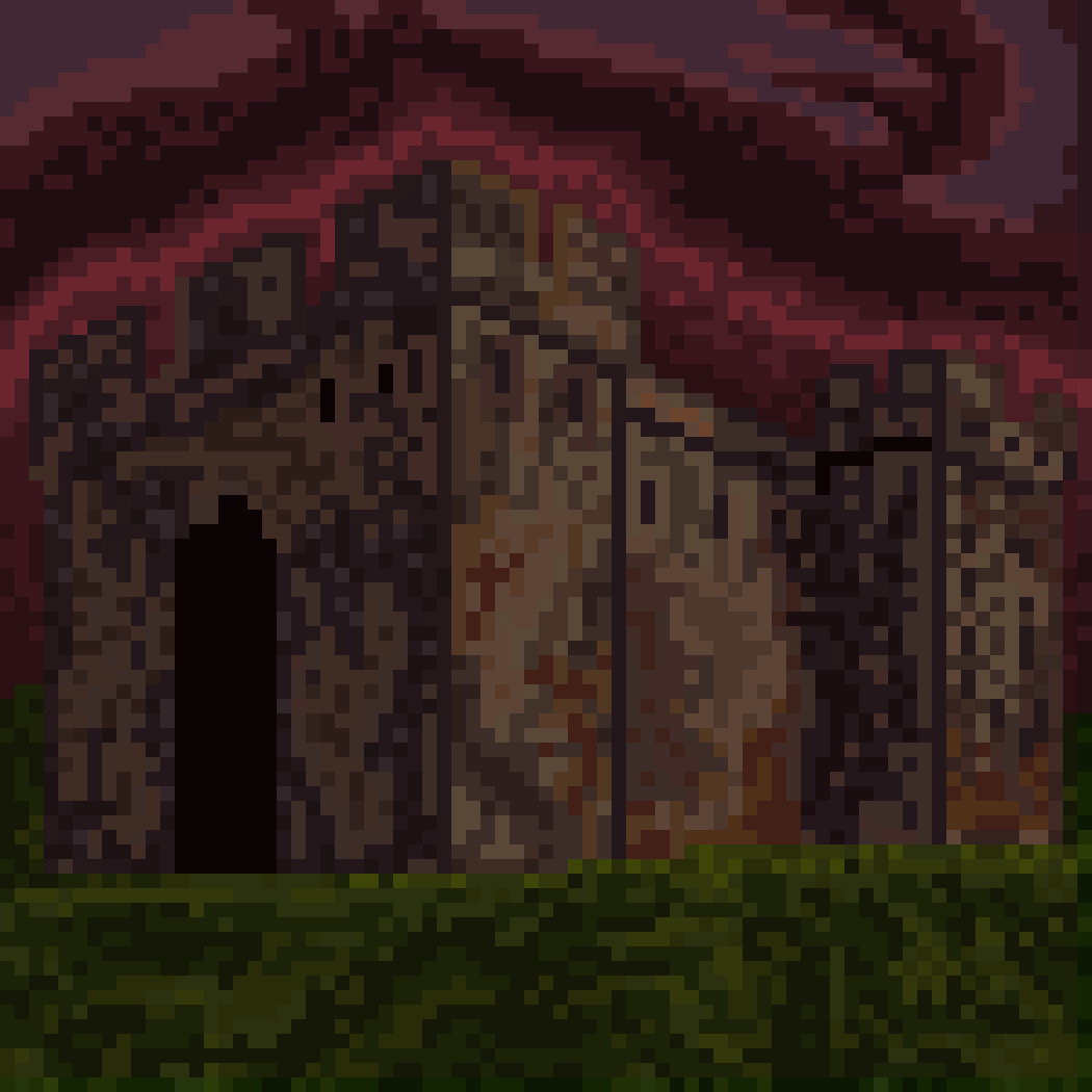 FORTRESS

PRODUCED ENTIRELY BY <a href="/GrimeyGoyard/">gigglemesh</a> 

🎨: <a href="/gy_psy_/">𝖌𝖞.𝖕𝖘𝖞</a> 

NOVEMBER 23RD