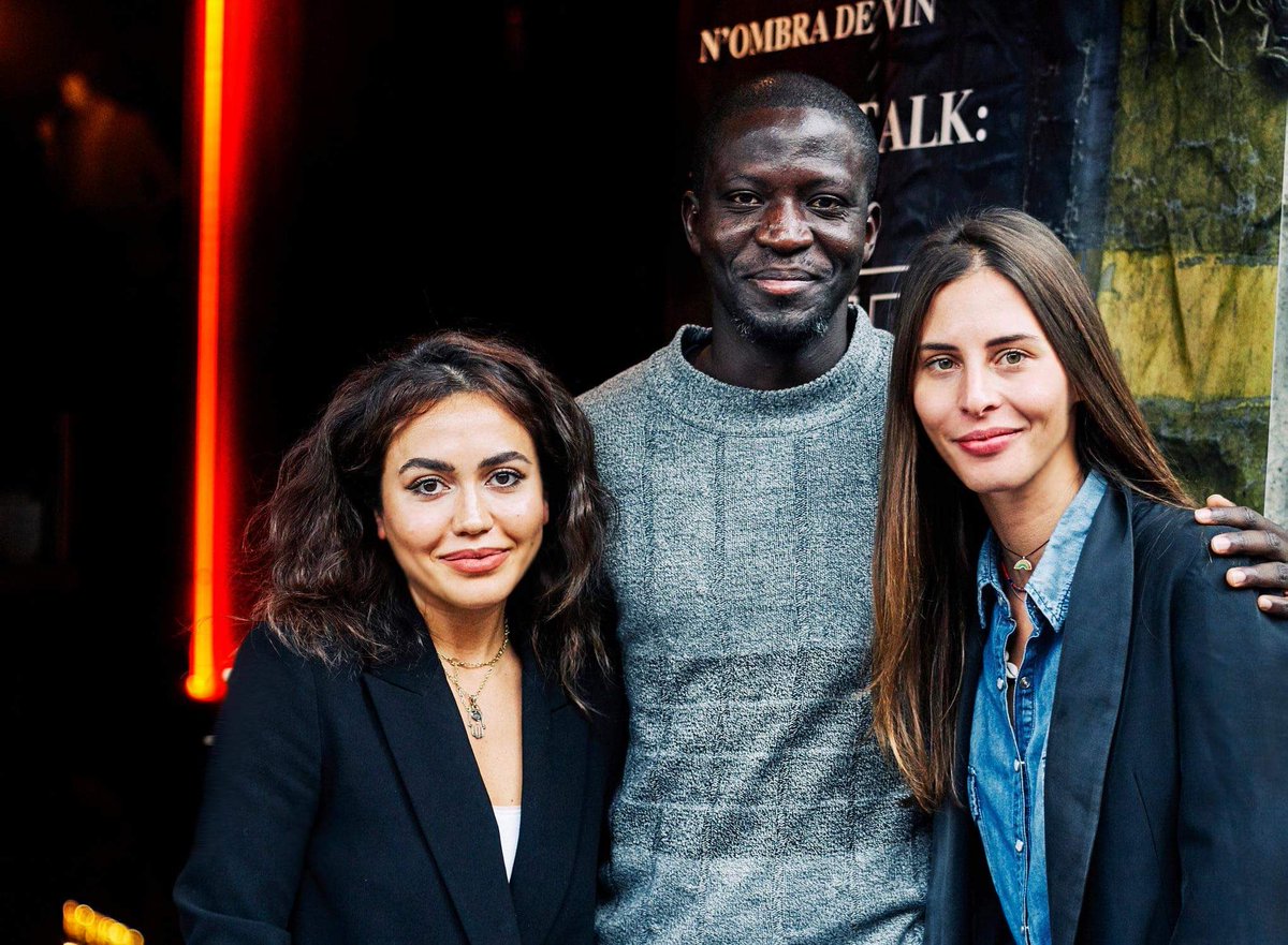 Elizabeth Zhivkova tweet media