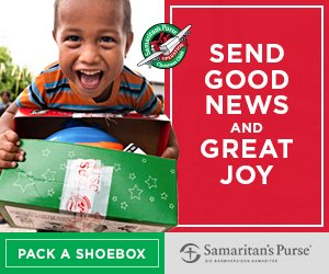 NorthOxfordBapt's tweet photo. Have you packed your Operation Christmas Child shoebox yet?  Pick up a shoebox at North Oxford today, fill it, &amp; return it by 9am this Sunday, Nov. 15.   
You can also build a box or donate funds for boxes online from the comfort of your home!  Visit https://t.co/NbHwsRoVSa https://t.co/67z5ILJLZb