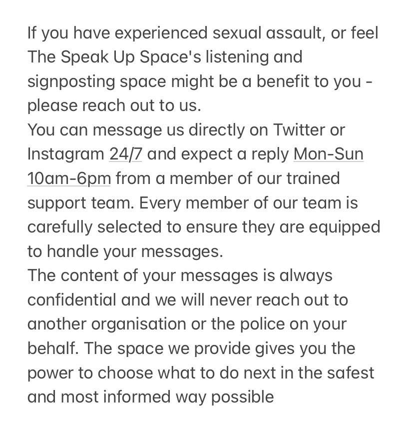 Want to know more?Listen to The Domestic Violence Discussion podcast Watching Dr. Felicia Kimbrough’s TED Talk called ‘Coercion, Consent and Sexual Violence’