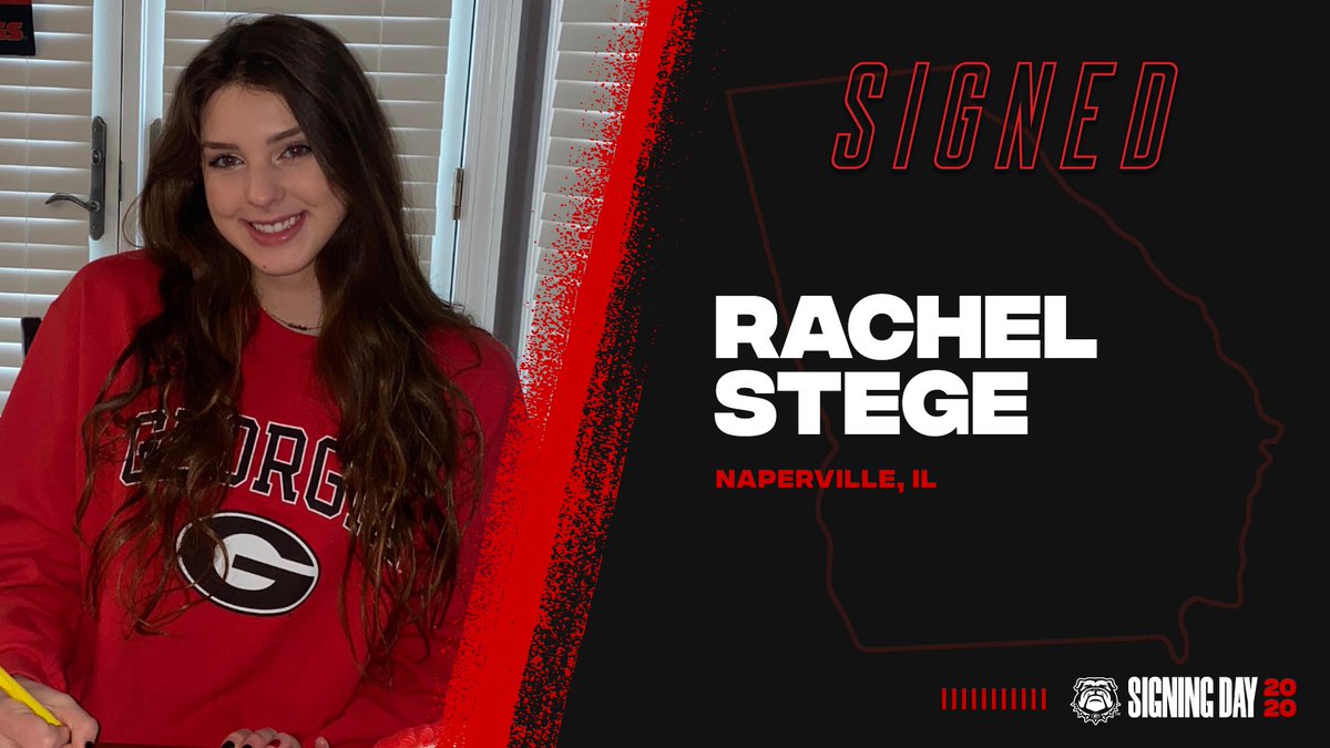 Georgia Swim & Dive tweet media