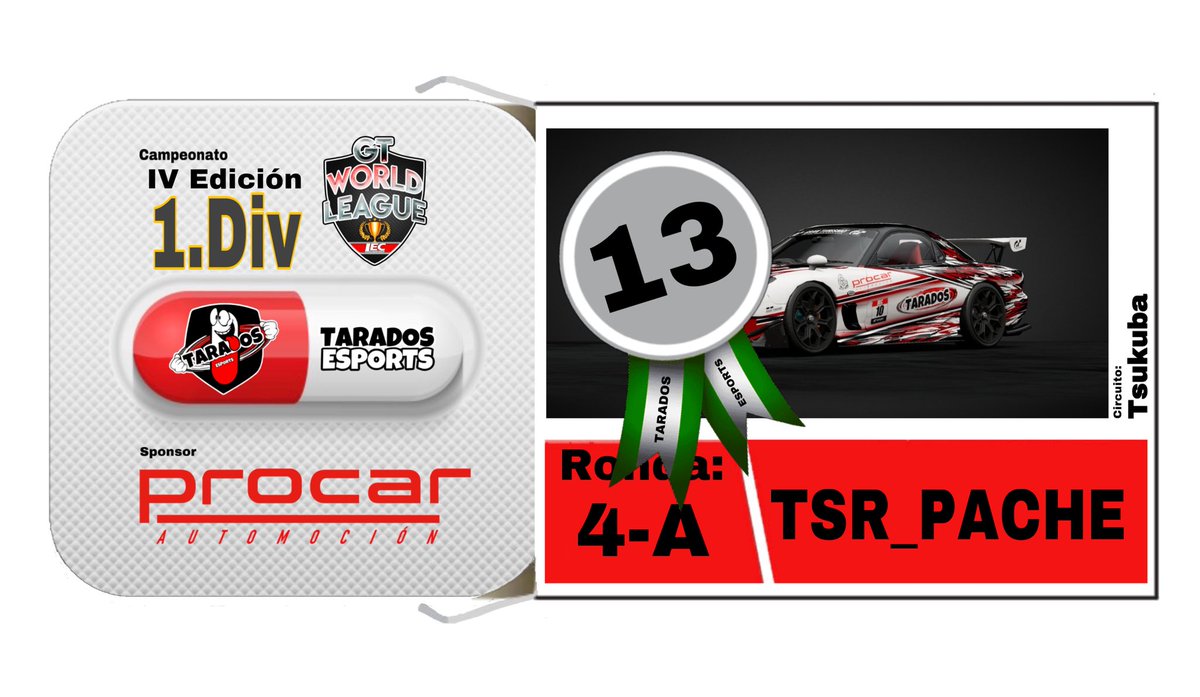 🇾🇪 TARADOS ESPORTS tweet media