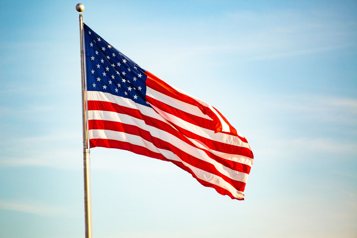 muleriders's tweet photo. Thank you to all of the brave men and women for your selfless acts of service to the United States of America. We will forever be grateful to you for serving our country and making that sacrifice. Happy Veterans Day! https://t.co/dHLMwNhawj
