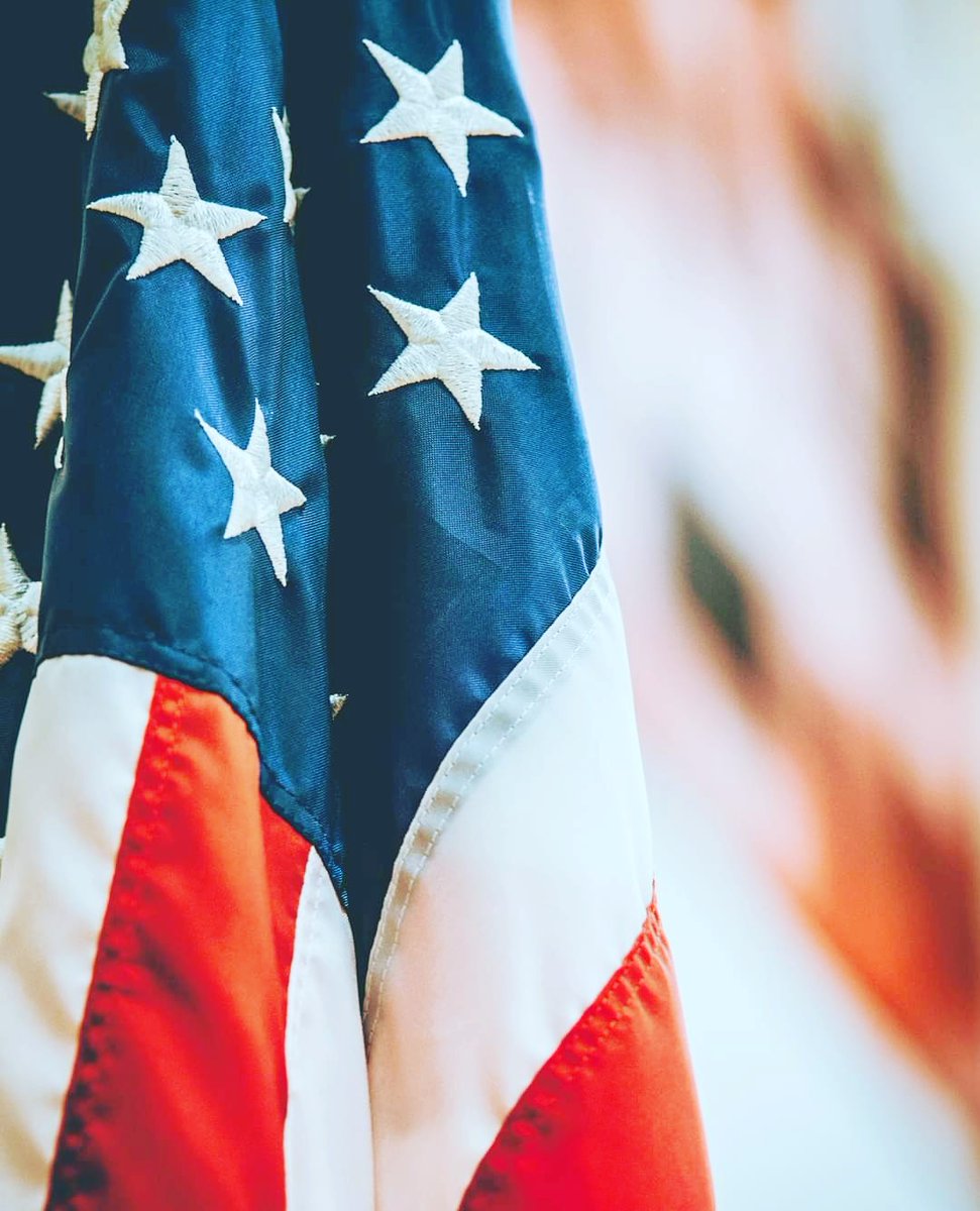 Honoring all who have served and sacrificed. 
Happy Veterans Day 🙏

❤️💙❤️💙❤️💙

#veteransday🇺🇸
#america 
#USA forever