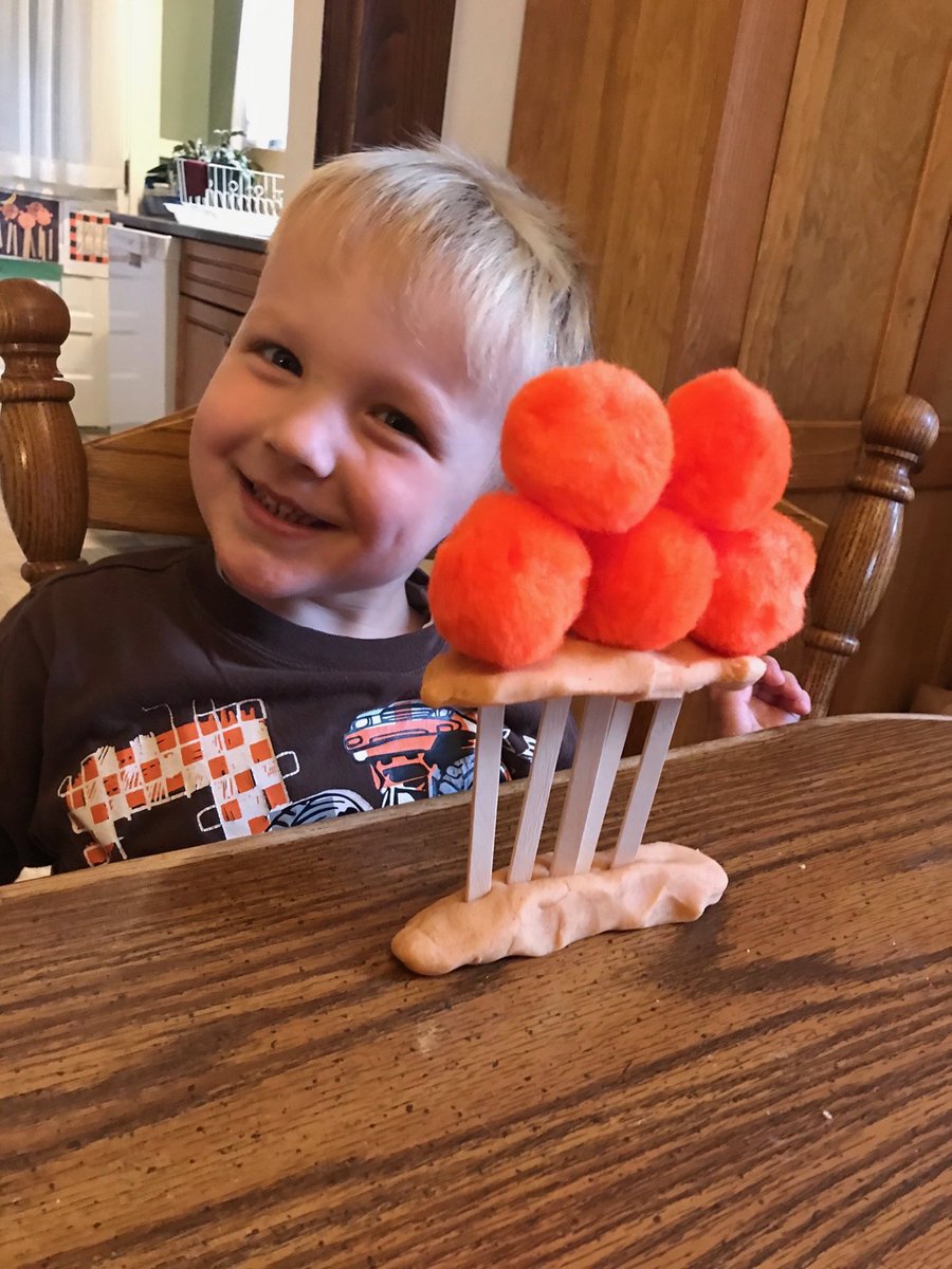 Nancy Putnam tweet media