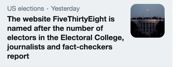 SamuelLieberman's tweet photo. SCOOP! thank you journalists and fact-checker https://t.co/ENQxjY61xa