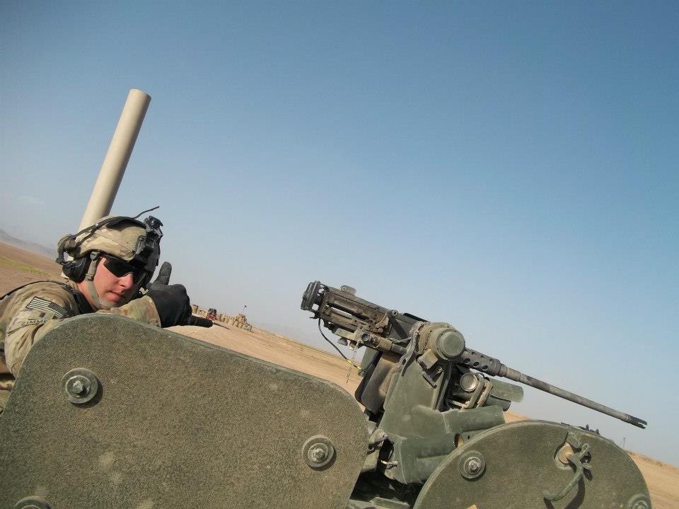 Thank you for your service as an infantry officer <a href="/Johnny_Utah_9/">Johnny Utah</a> &amp; to all of our veterans! #VeteransDay 🇺🇸