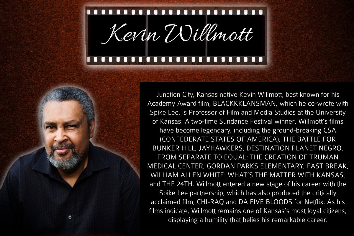ProjectHBW's tweet photo. TODAY our #HBWBLS2020 discussion panel will be happening at 4PM CST. There's still time to register, simply go to https://t.co/UIINt9ZrFX @KUEndowment @KU_OMA @KUafs @ugresearchKU @KUEnglish @KUFMS https://t.co/IFLIXZXCnf