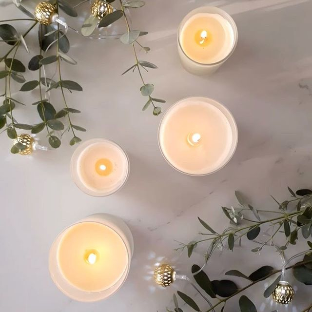 Tisseranduk's tweet photo. ✨  As the nights draw in create a glow at home with our natural aromatherapy candles blended with essential oils to soothe your senses and calm your mind. ✨ 

#naturallyscented #wellbeingessentials #naturalwellbeing #hygge #naturalcandles #wellbeingrituals #winterwellness 

# https://t.co/sBvoi9XbTZ
