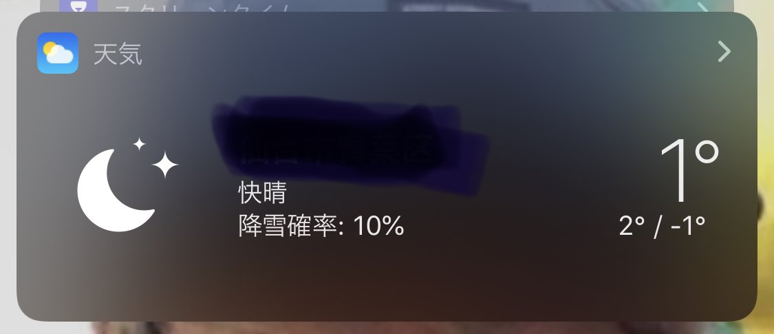 しんどいのぉ。