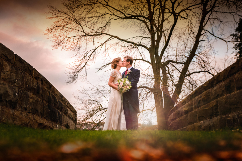 📸 Another great autumnal shot by Joe Bickerton 🍂

📸 Llun hydrefol arall anhygoel gan Joe Bickerton 🍂

#northwalesweddings