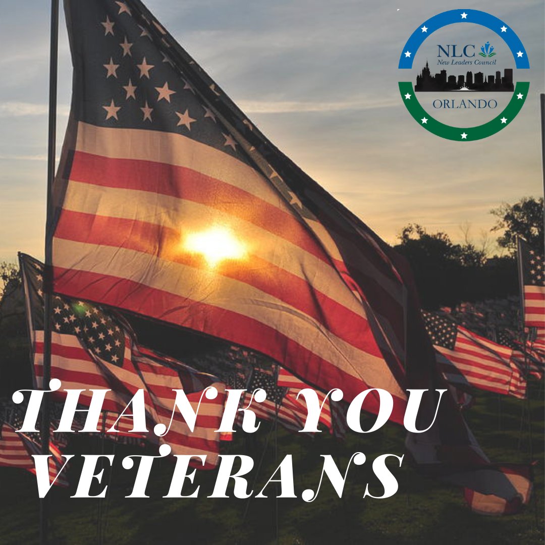 NLC_Orlando tweet media