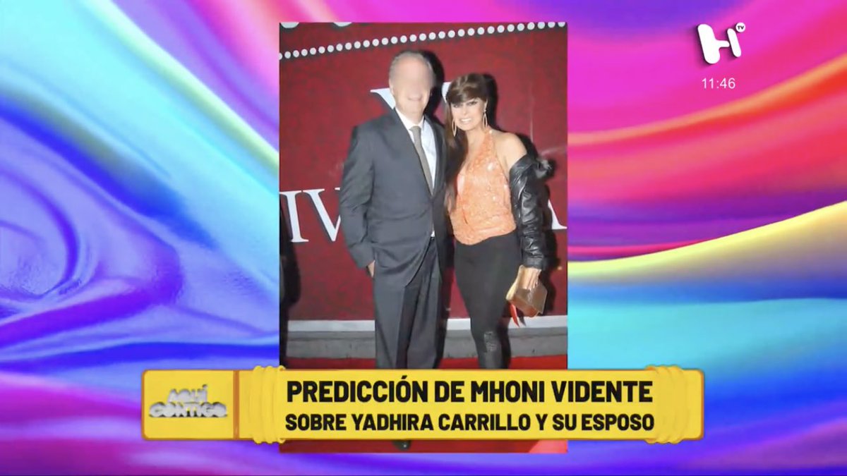 Gracias por las predicciónes de hoy @mhonividente #LeyDeInmigracion #JoeBiden #Maluma #11DiaMàgico #KimberlyLoaiza #YadiraCarrillo #Politica #Mèxico #Peru #Bolivia y mucho màs #AquiContigo @heraldodemexico #MhonienHerlado @SolanaLila gracias @ClubMhoniFan