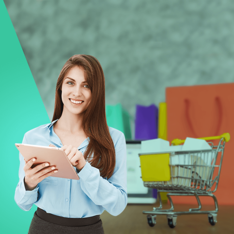 DialHost's tweet photo. Você já criou sua primeira Loja Virtual?

Se esse é seu momento para iniciar essa jornada, confira nosso novo post!

https://t.co/jn0fyt8Gok 

Clique e confira!

#lojavirtual #lojaonline #ecommerce #vendas #loja #comerciodigital https://t.co/middEGSXvU
