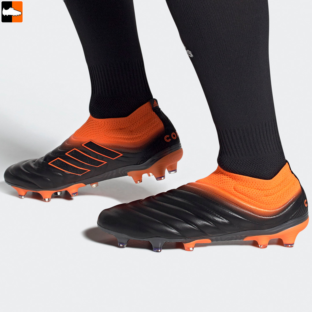 adidas copa precision to blur