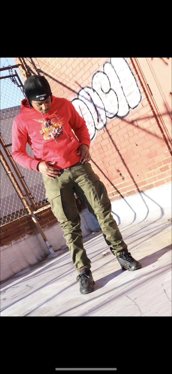 _mjs_twin2's tweet photo. New Merch ALERT🔥 @BEGWorldwide POP UP SHOP OnThe Way!! #1MOB #BOSSEnt https://t.co/PgVSDfQa2v