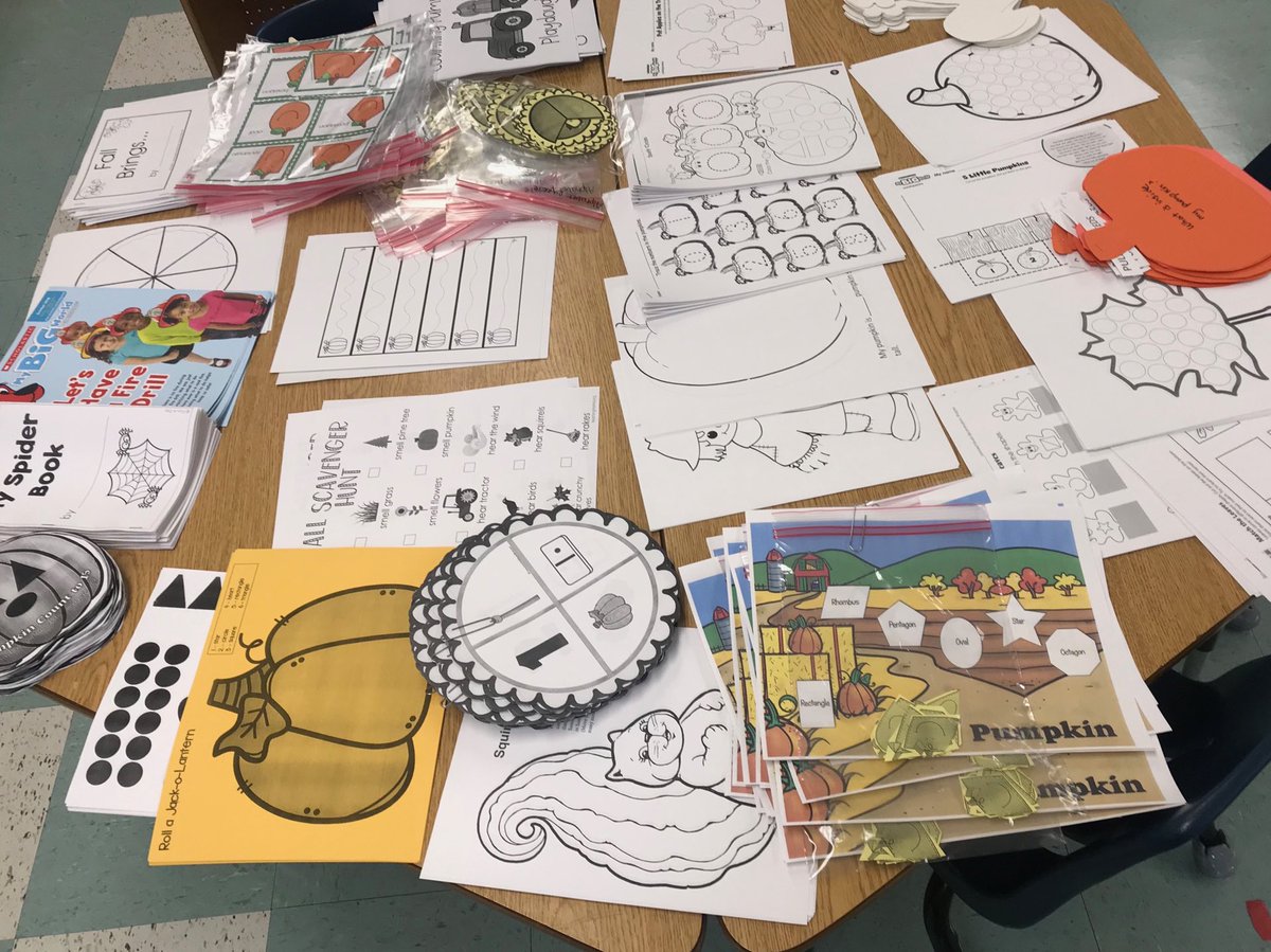 Nancy Putnam tweet media