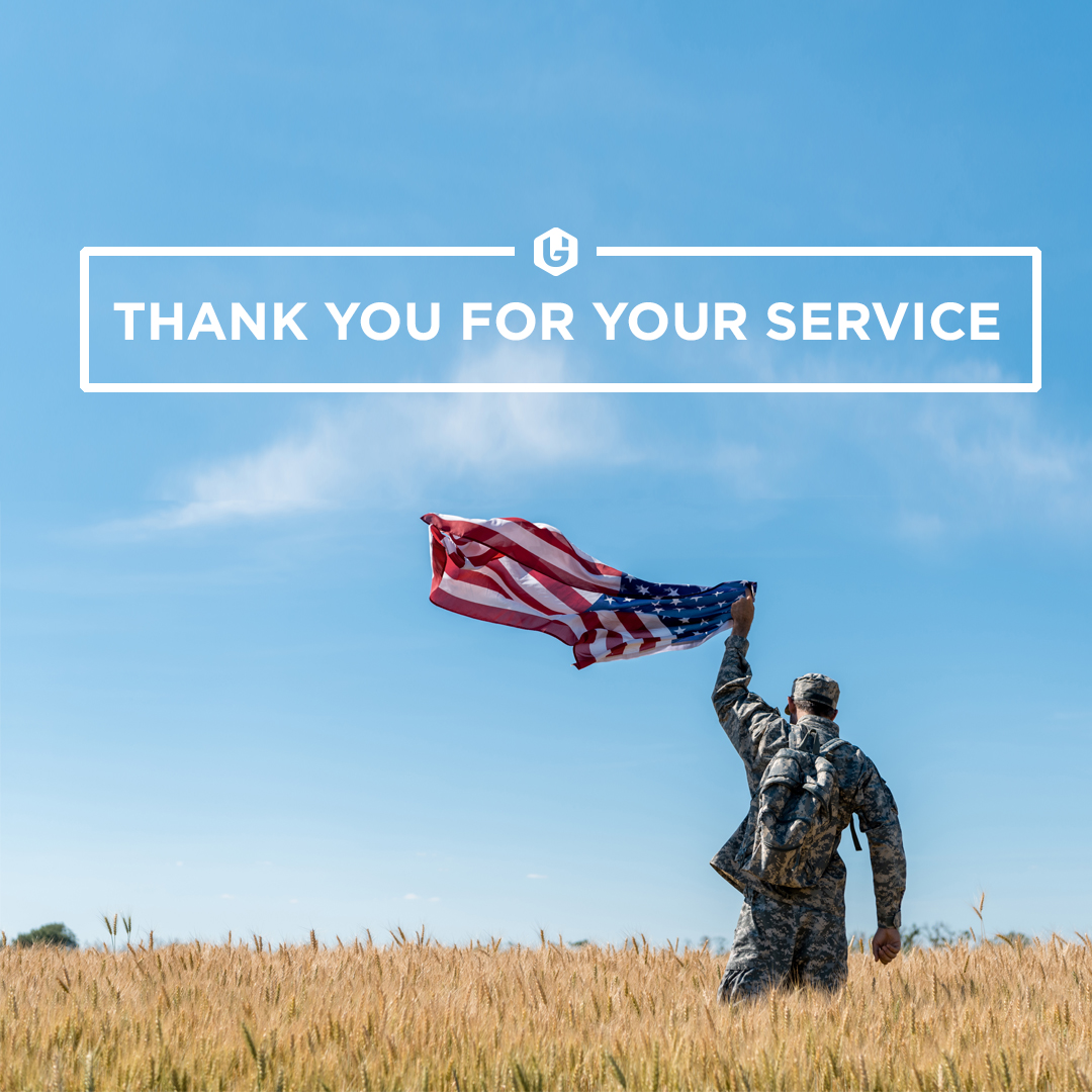 buygearedup's tweet photo. United we stand. Geared Up is a veteran-owned &amp; operated company. Thank you for your service and for keeping this country safe. Check out our United line of apparel with code VETERAN10 for 10% off. 
 
https://t.co/MD1UjnskA2

#thankyou #veteran #buygearedup #america #unitedstates https://t.co/MM8gMCKq40