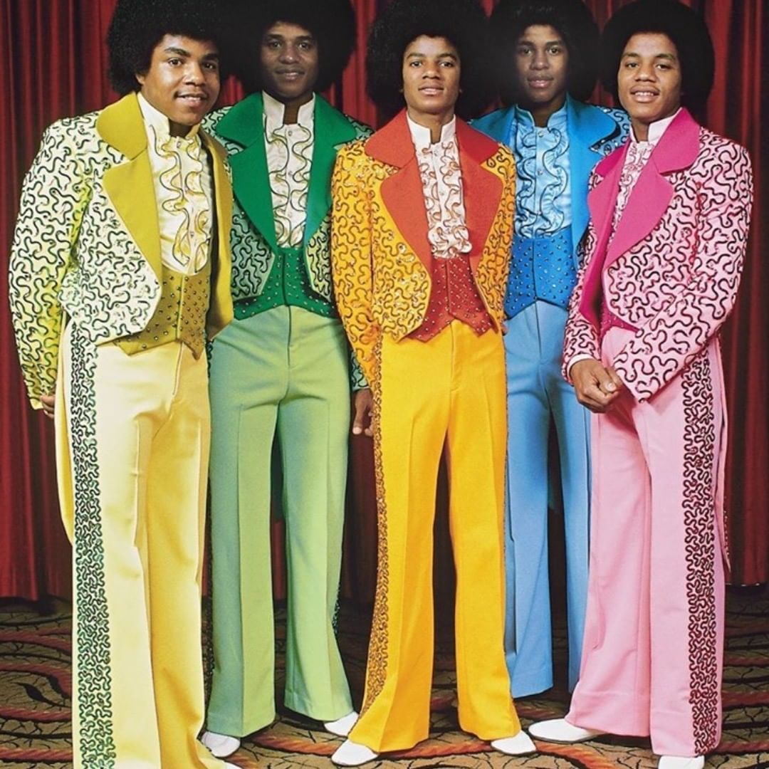 blackadepts's tweet photo. The Jacksons! 💛⁠
Download our Free Guide to know more about black adepts! https://t.co/L5HBgfPM4V https://t.co/MkoJT1VoZn