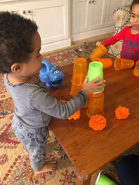 Nancy Putnam tweet media