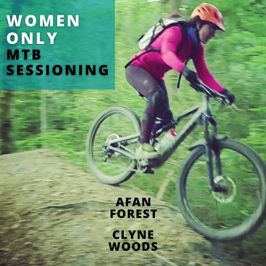 GmtBiking's tweet photo. Sessioning is a mix of coaching &amp;a skill ride.  It usually takes place in a bike centre and you will ride several times the same trail focusing on specific sections to improve your performance on the trail. Join us for a session.  #mtbskills #mtbcoaching #mtbwales #mtb  #mtbwomen https://t.co/PA9ODevroa