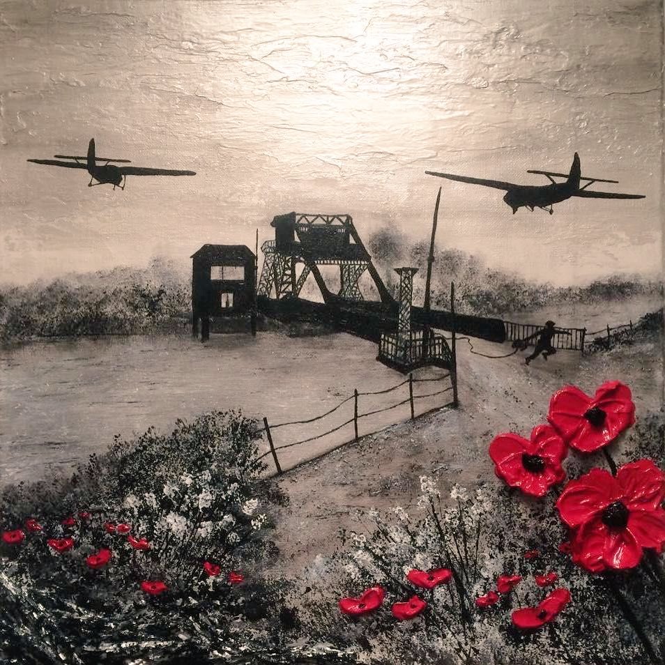 TheAeroShop's tweet photo. #LestWeForget #RemembranceDay2020
#RemembranceDay
@TheAeroShop https://t.co/Lq6PW8sPt1