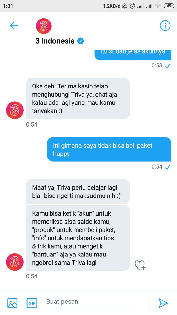 sudarma tweet media