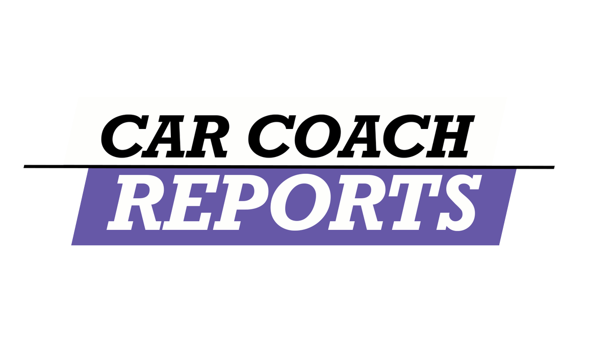 motorists's tweet image. November 2020 Best New Car Incentives and Lease Deals –the latest post from Lauren Fix, the Car Coach on the National Motorists Association Blog @motorists #BuyingaCar #LeasingaCar #CarOwnership #DrivinginAmerica
motorists.org/blog/november-…