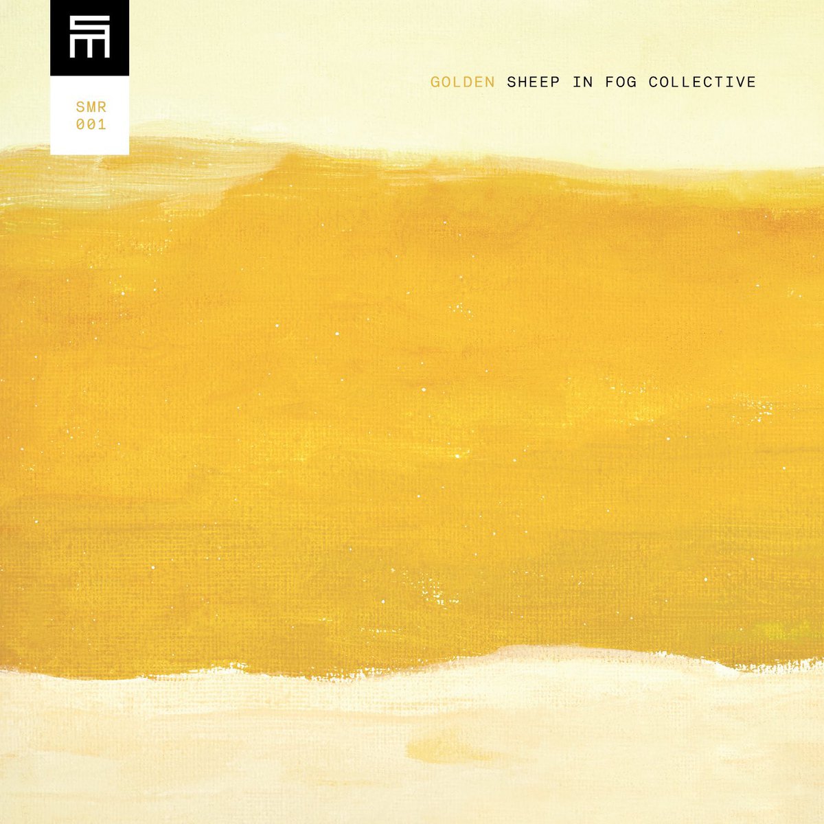 Small Moves Records tweet media