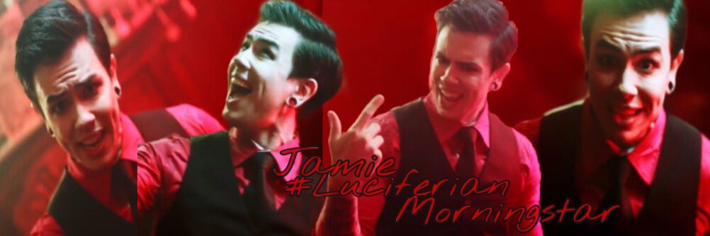 Thanks <a href="/IcyBitchWays/">𝑪𝒂𝒊𝒕𝒍𝒊𝒏 𝑨𝒍𝒍𝒆𝒏</a> for ze layout

Credit goes to you