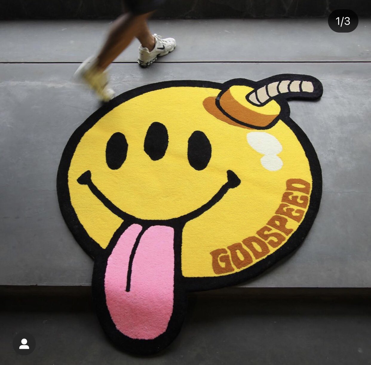 Emj7ZOiXIAILfLK?format=jpg&name=large